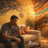 Dialogic Trauma Re-appraisal: A Psychological Framework in Mexico